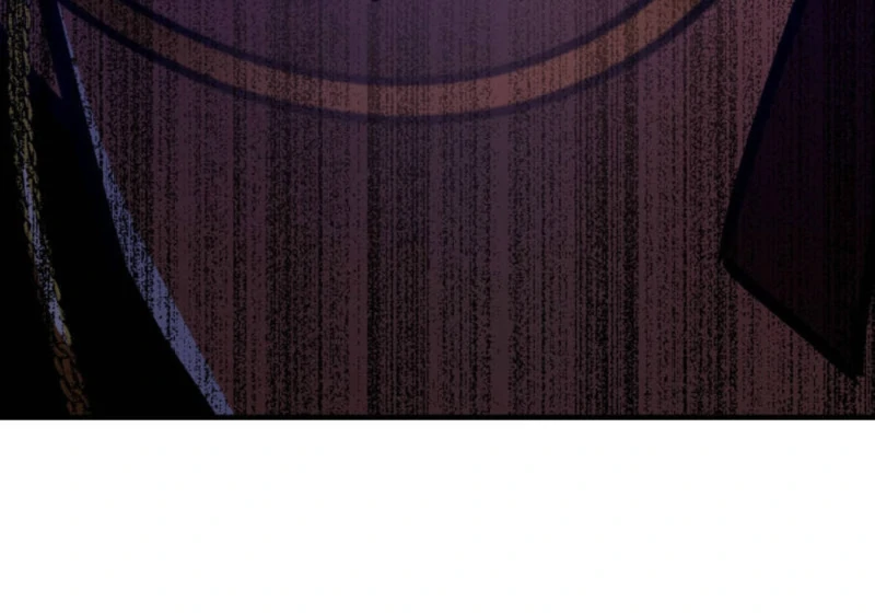 177