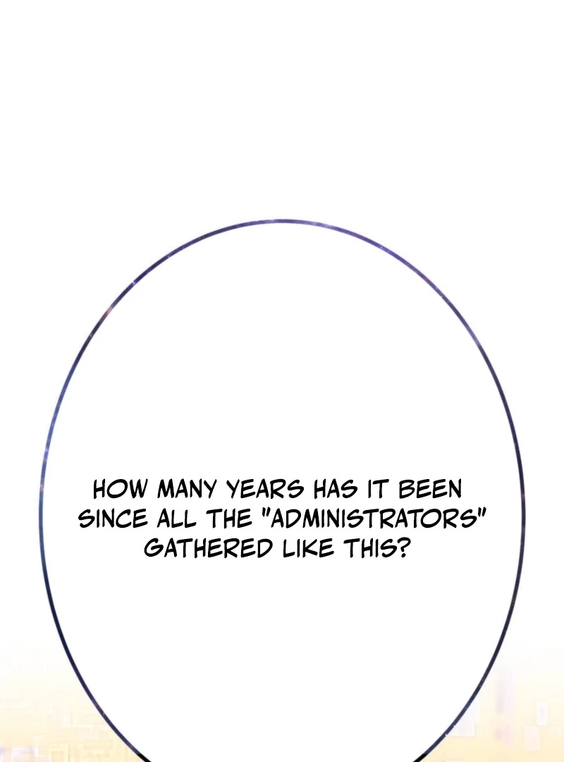 196