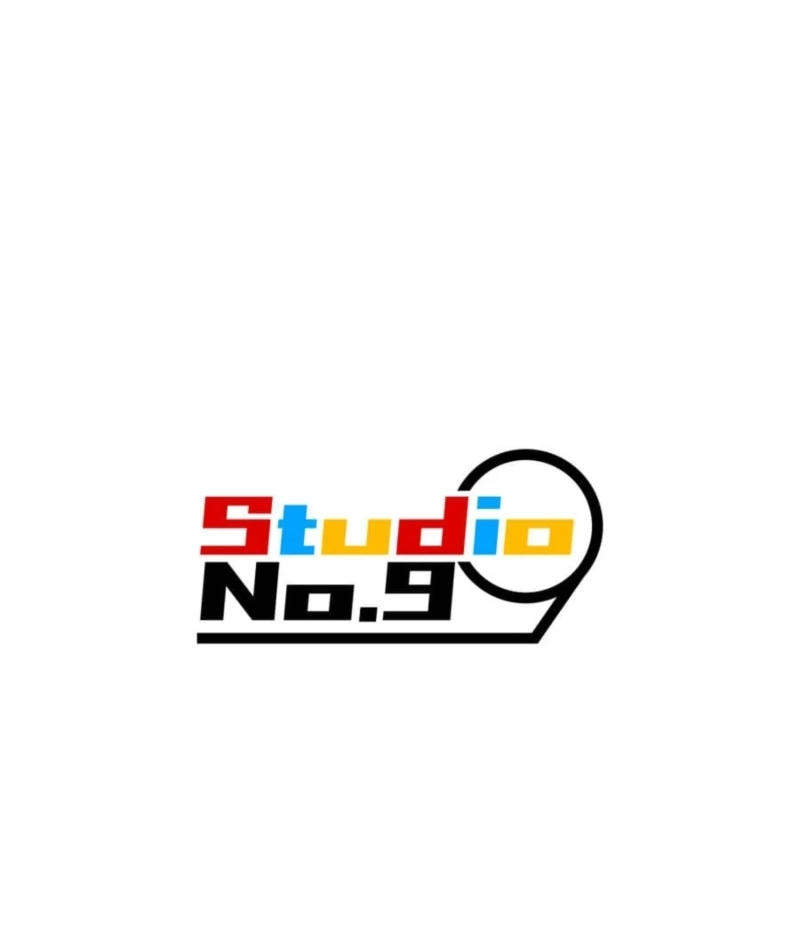 200