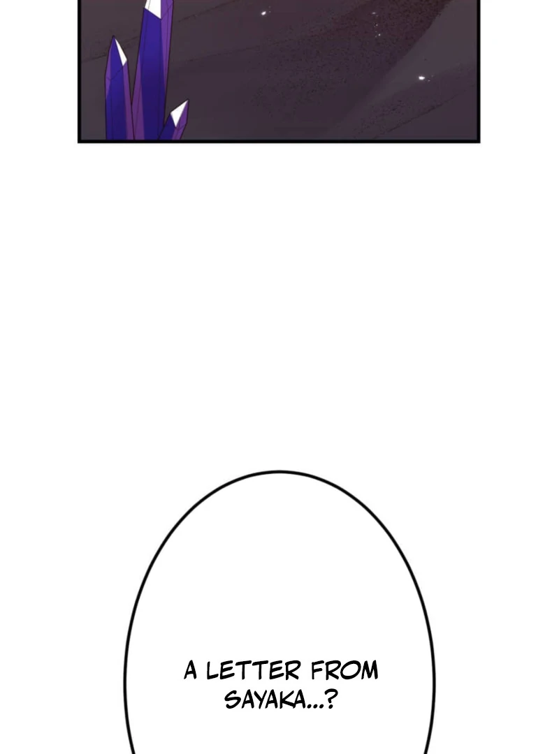 73