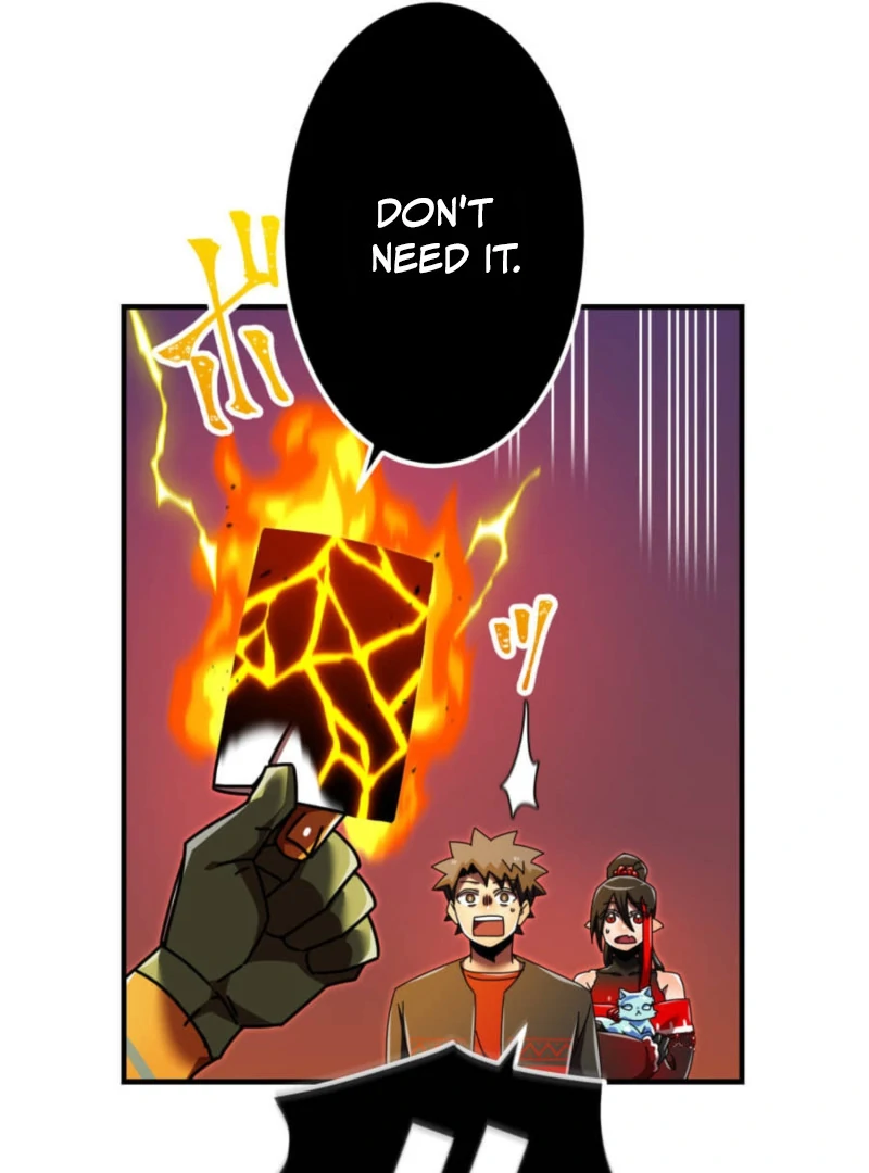 76