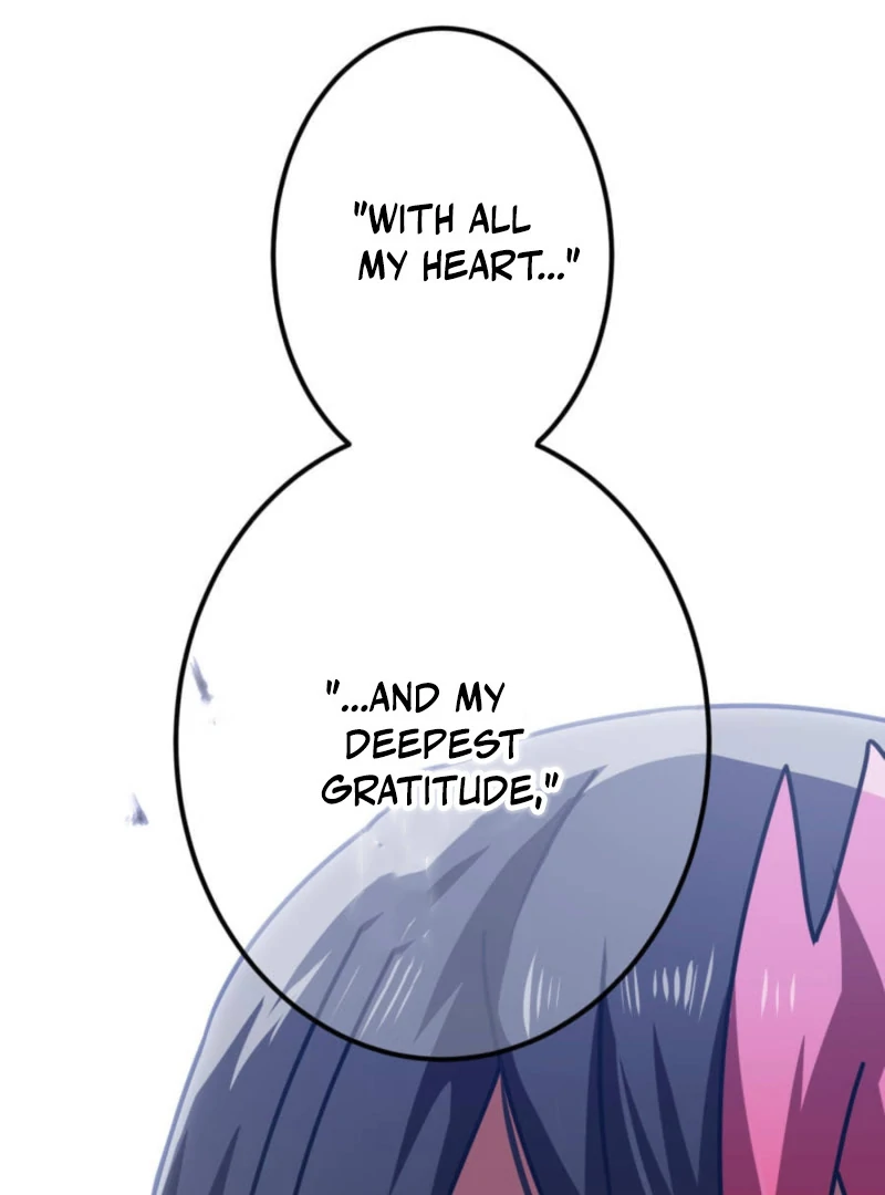 98