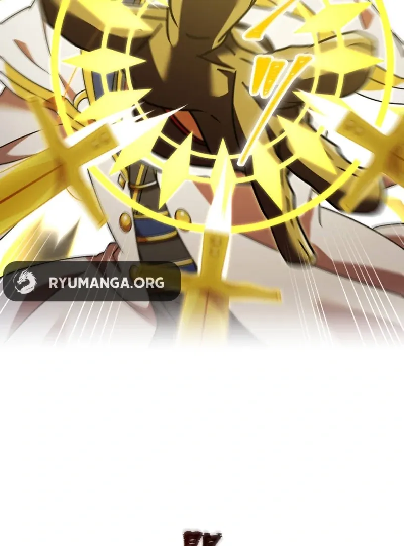 0a616e204507