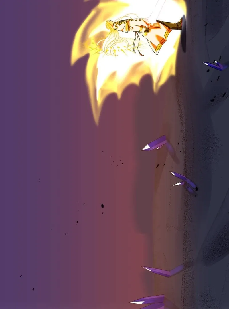 0b574bf48a9c