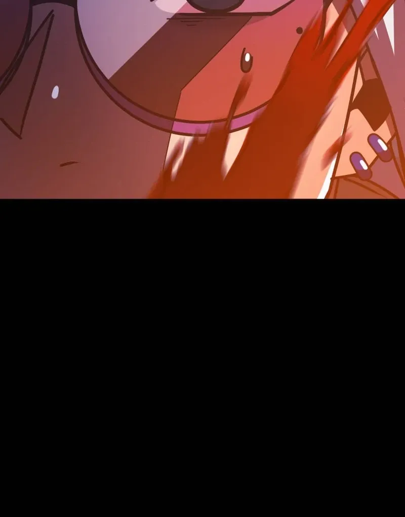 0d561e45d11d