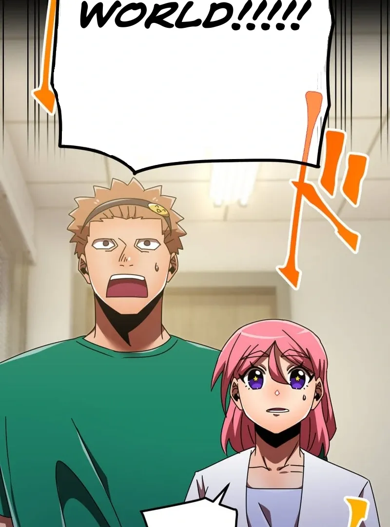 10386c6c42e4