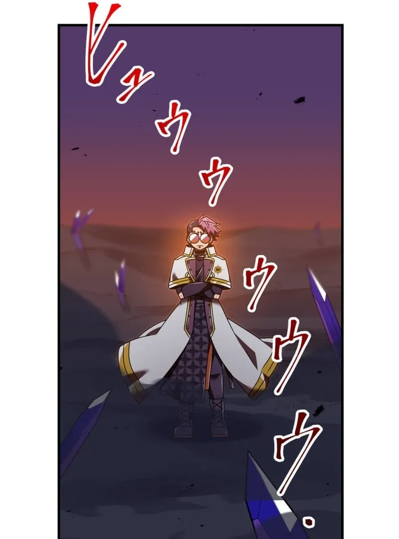 33ab6e70f07c