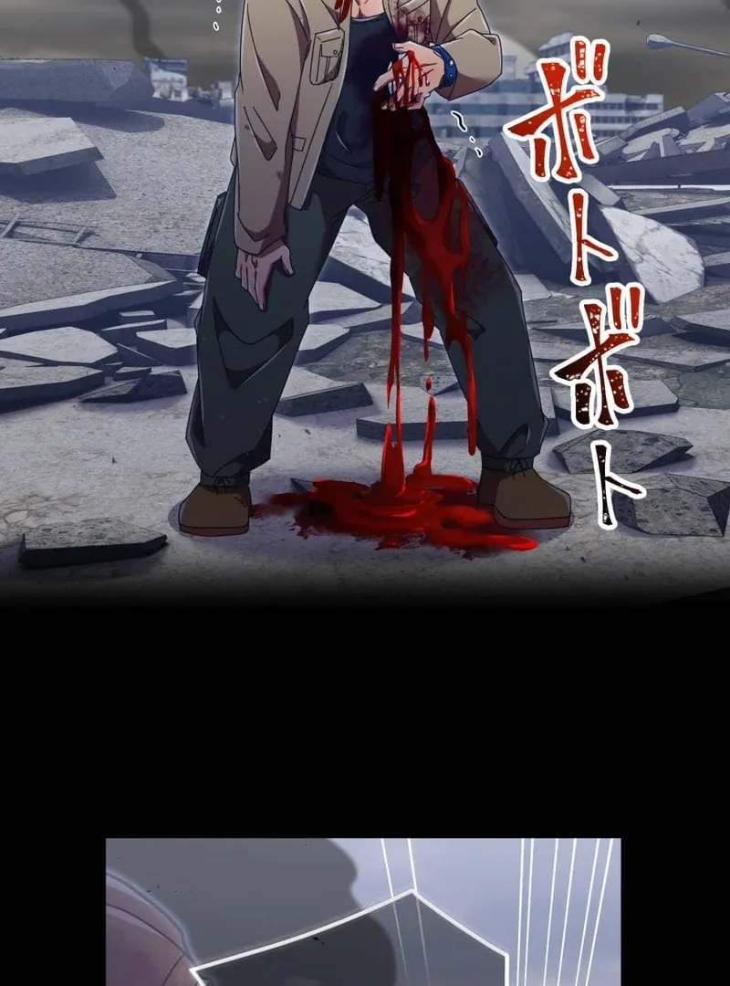 784213fa1e2d