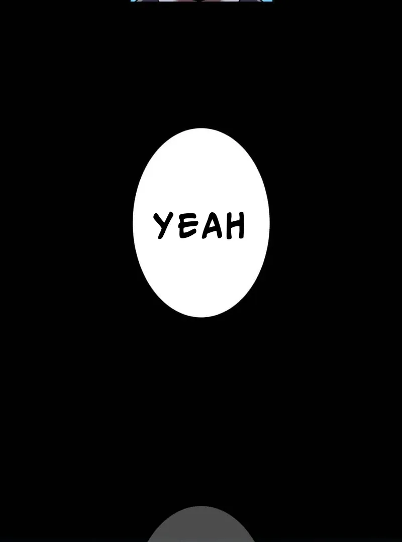 7b0b4928923f