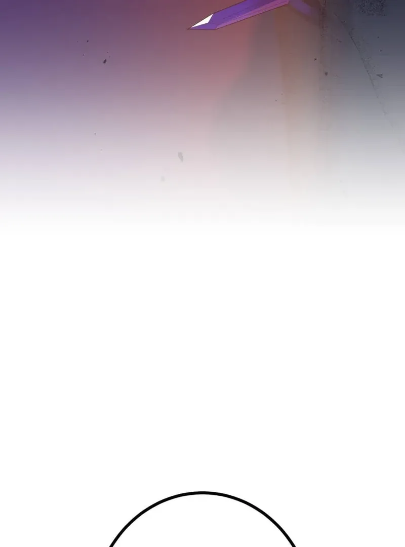 7f7465e39e80