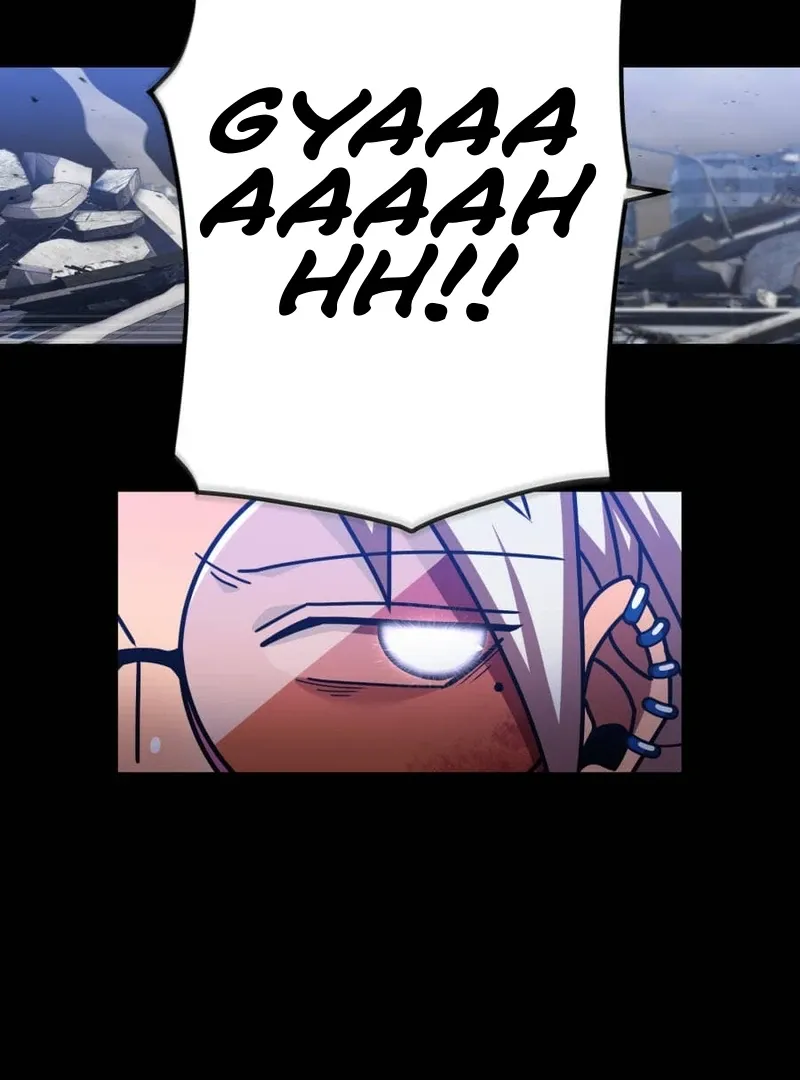 8d47042ca2e0