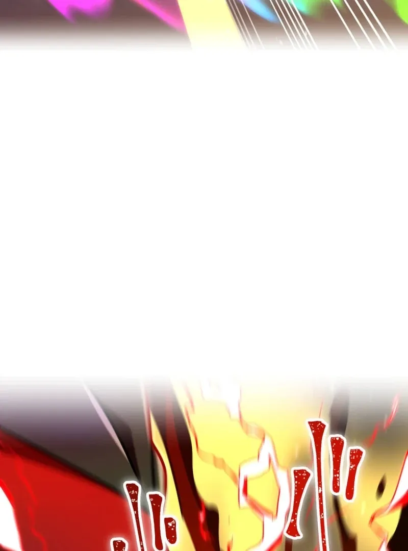 994f7fc30476