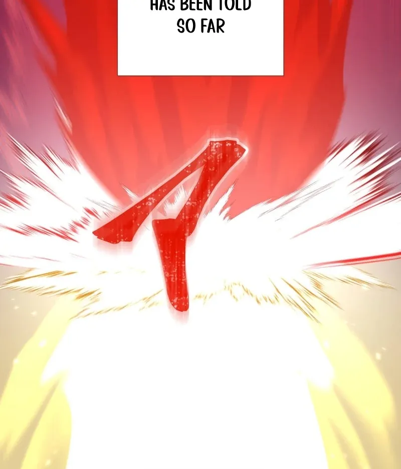 9aceb29d4ce8