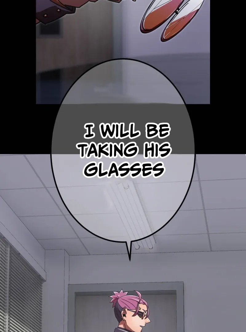 9b7f2aef9b84