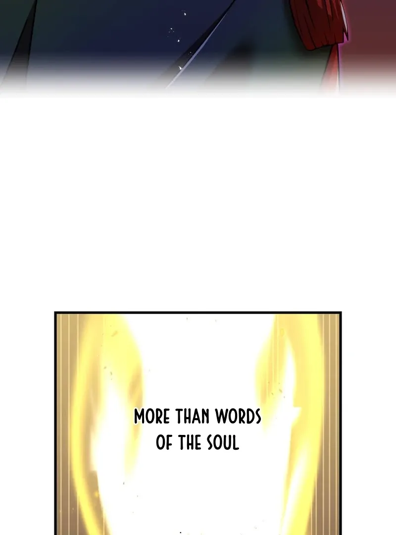 c448e4e550e2