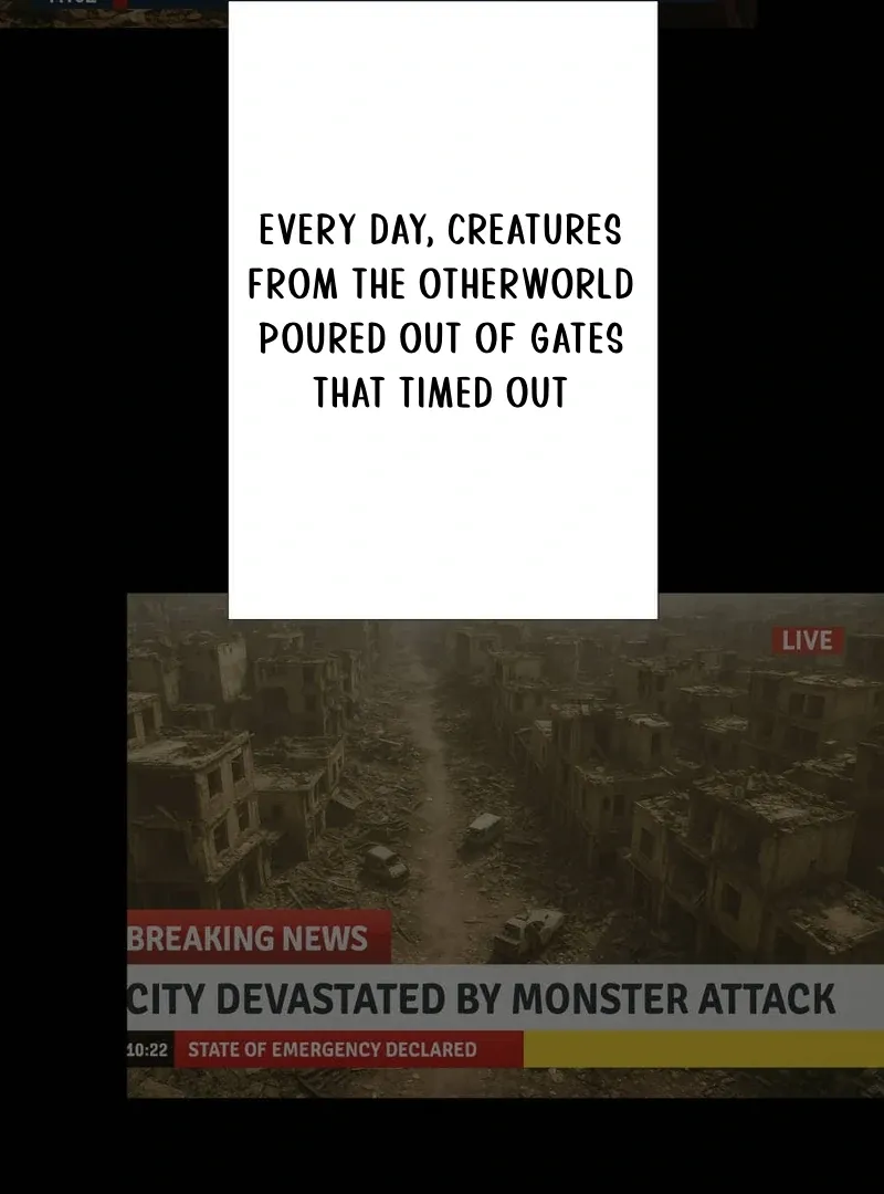 c6e4fa763235