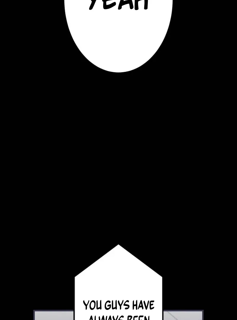 da05b4c9c665