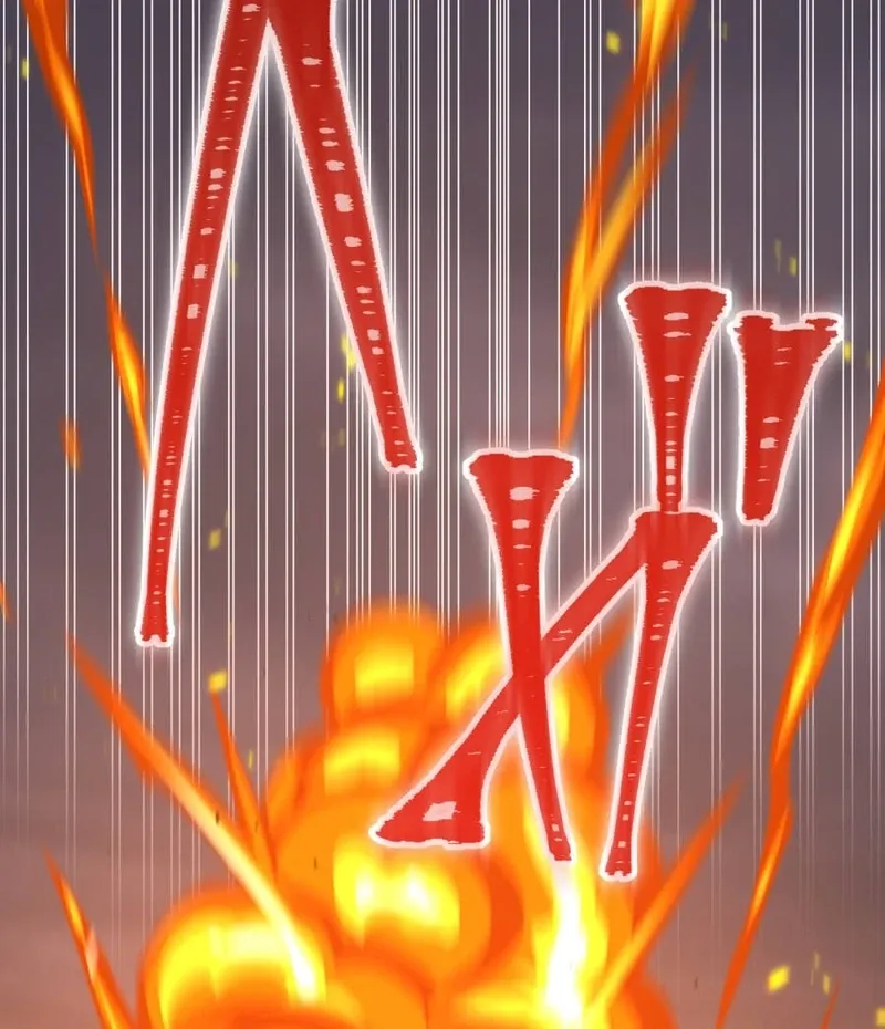 e0cf082521e0