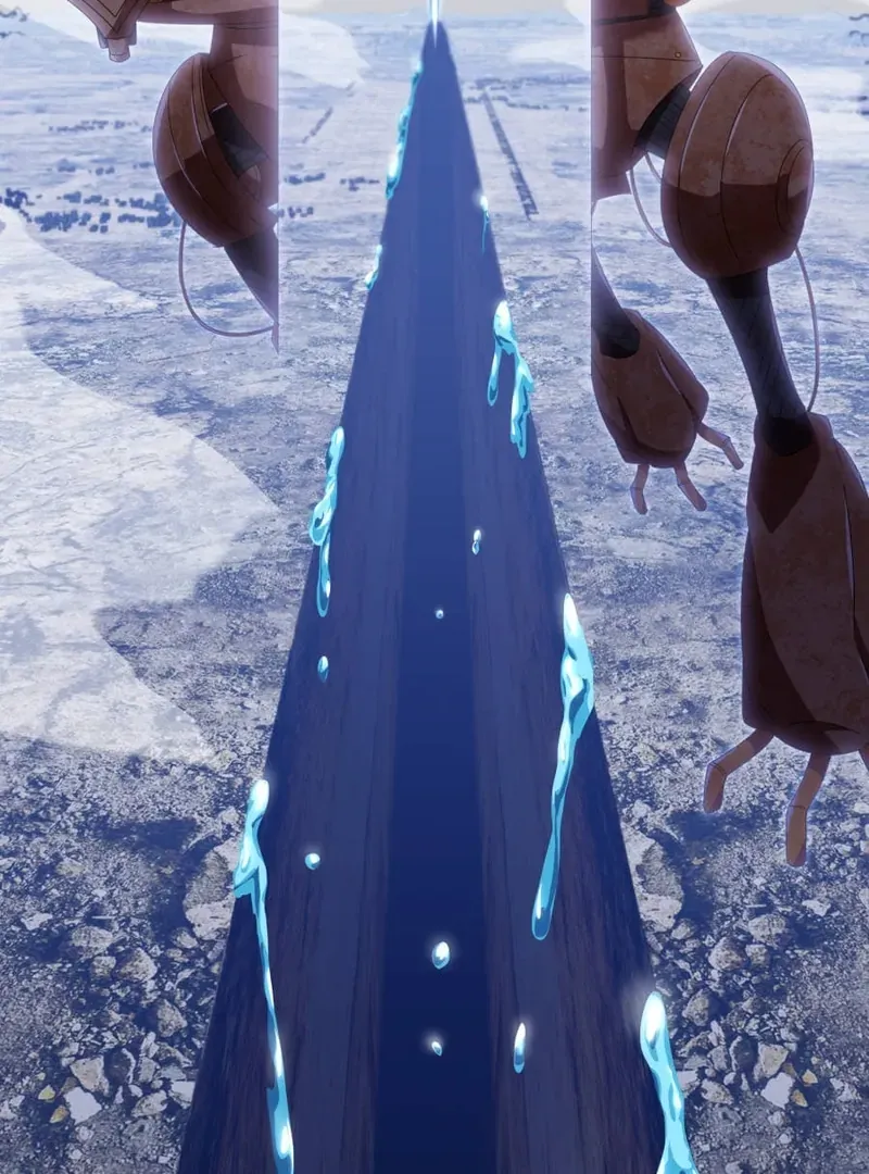 ef001cc0637c