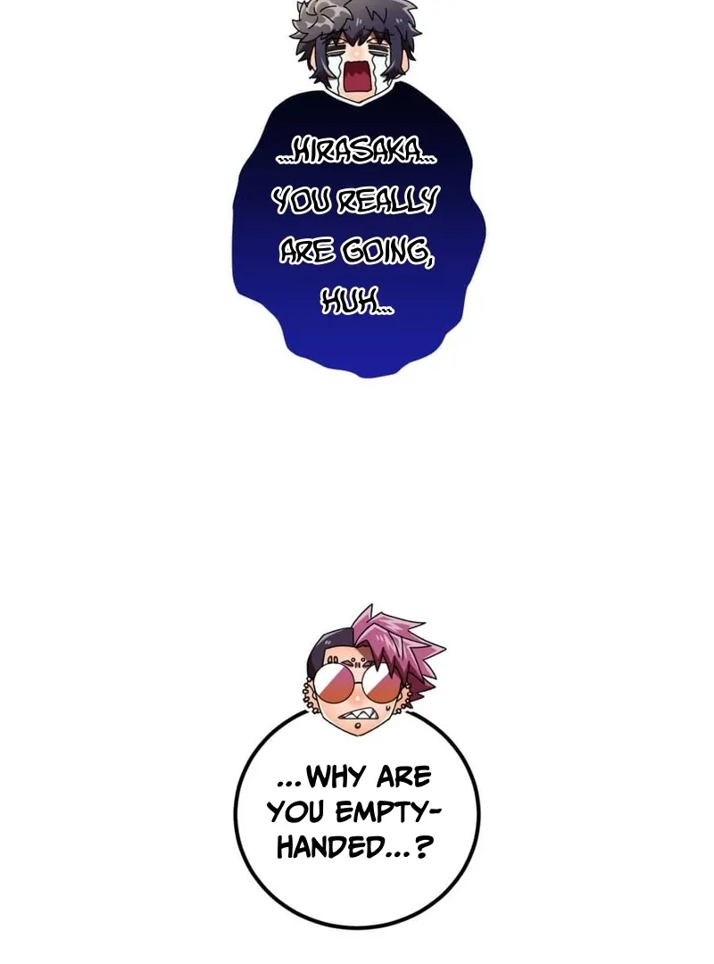 0c092ac7b3b6