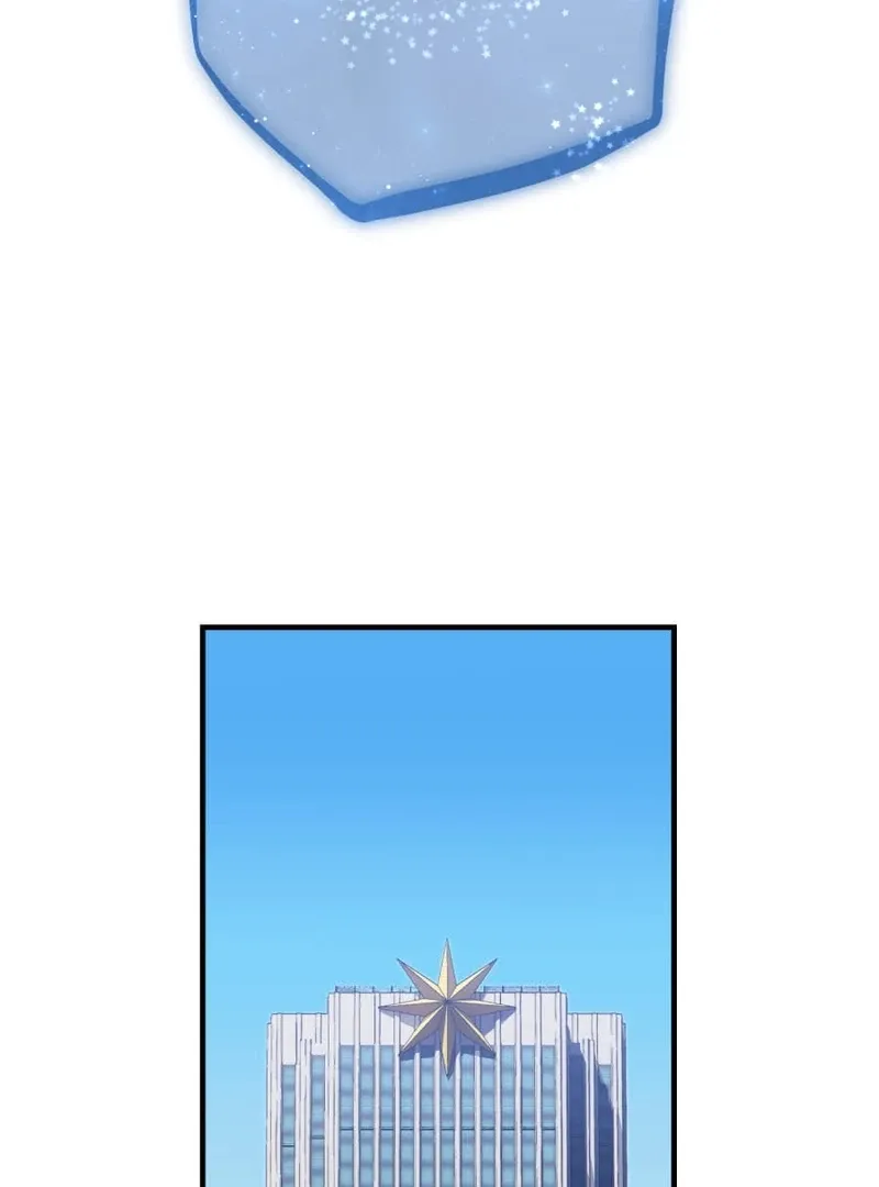 349aae53c770