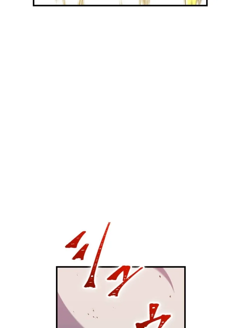 4954bd64f3fe