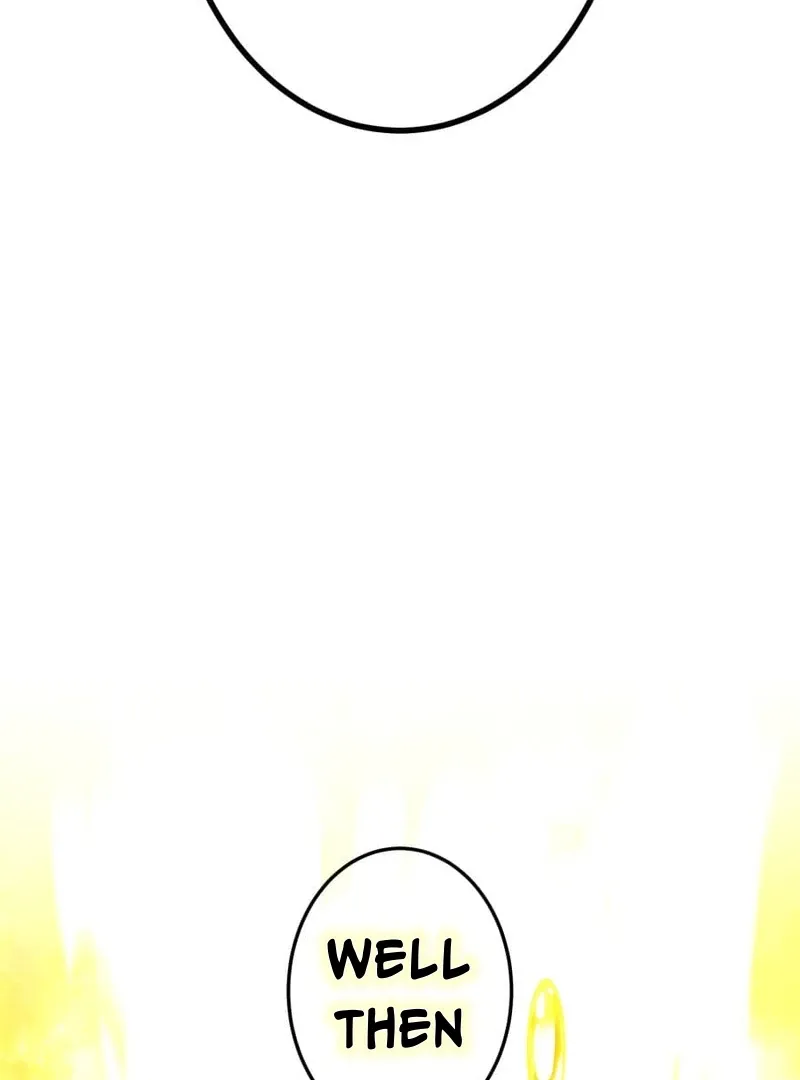 4c53c7ab7563