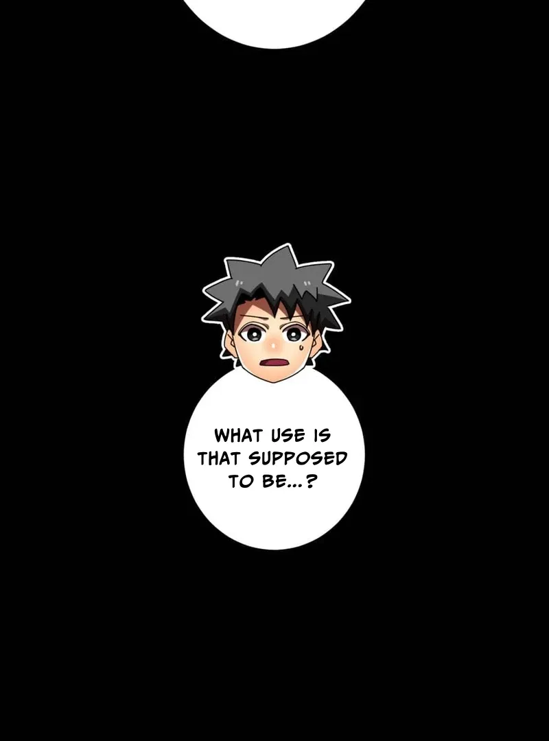 604b3c9205fd