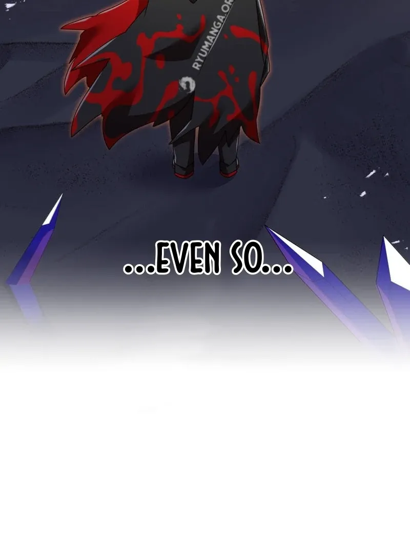 6dcb8d3a7866