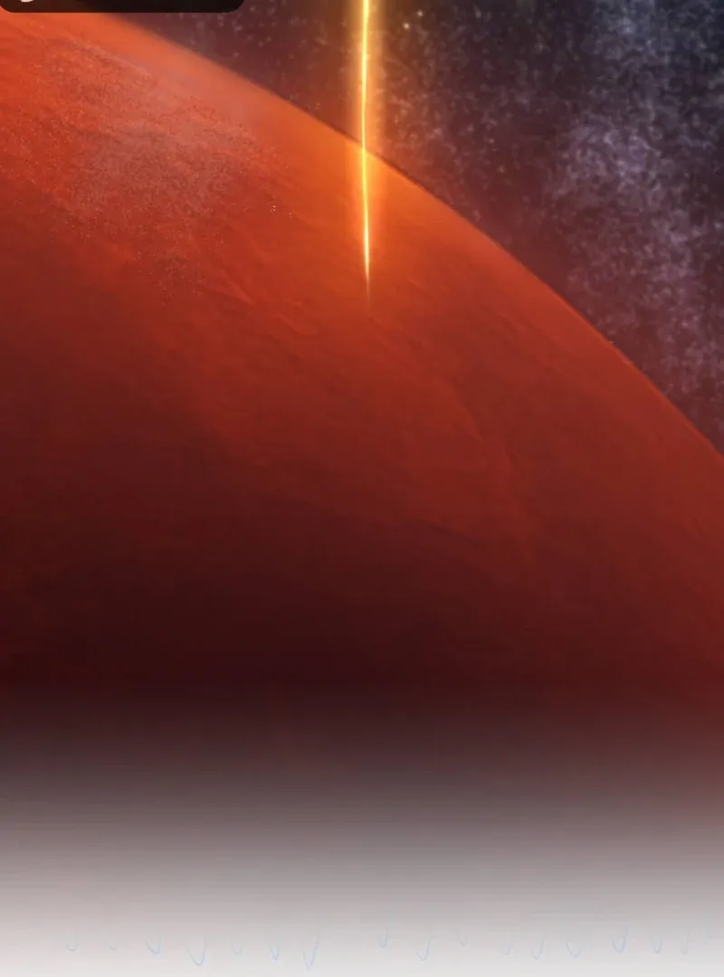 7124b2801b98