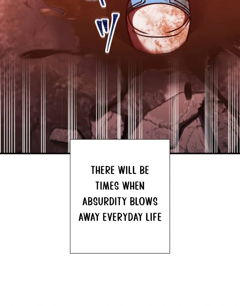 cf0f5fdd6f41