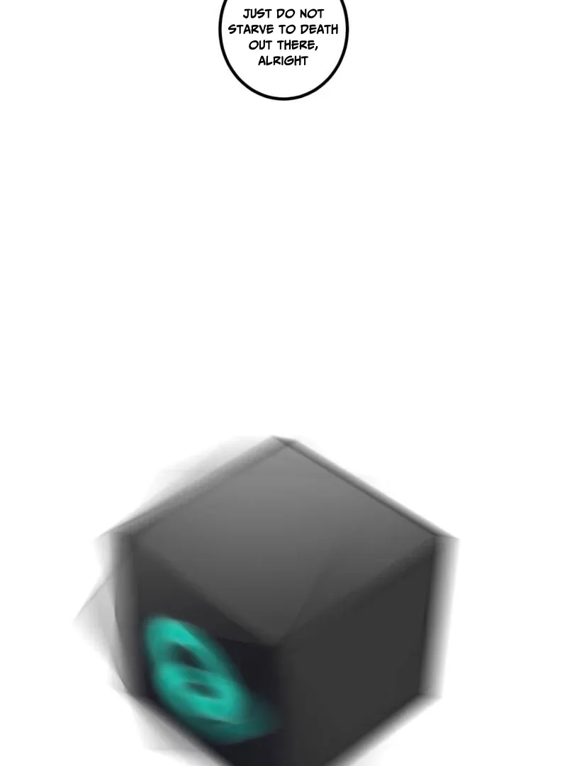 d6f8d97593b5