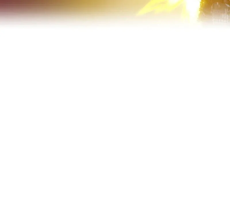 da459213fc76