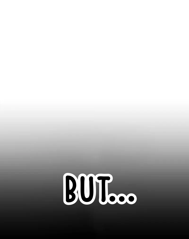ed3acc8bbb00