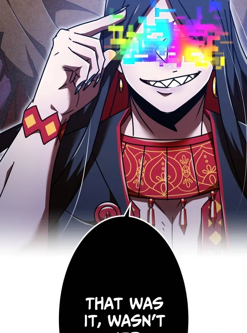 1ff0c7948e95