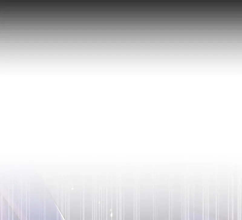 3c8b938bdbd4