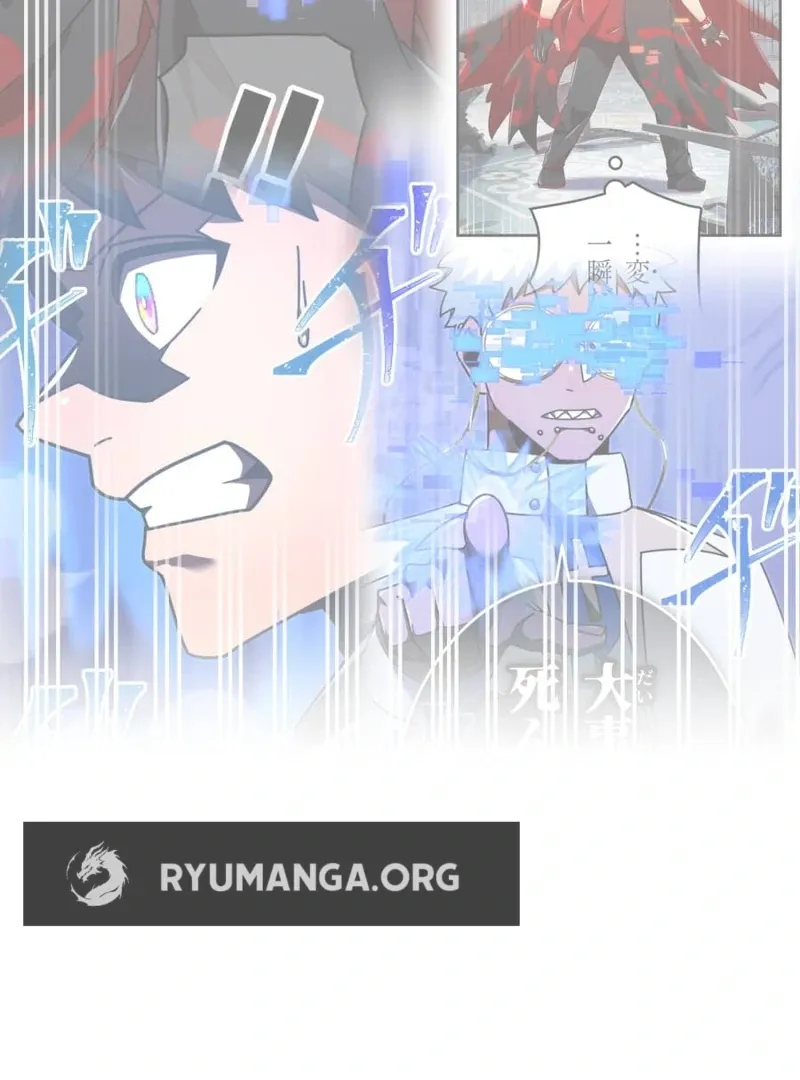3f5c7c046304