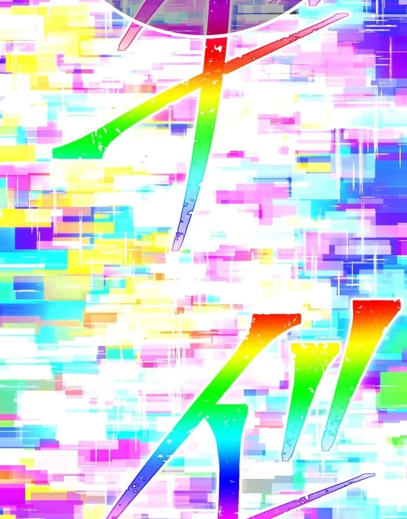 43ba39ea5875
