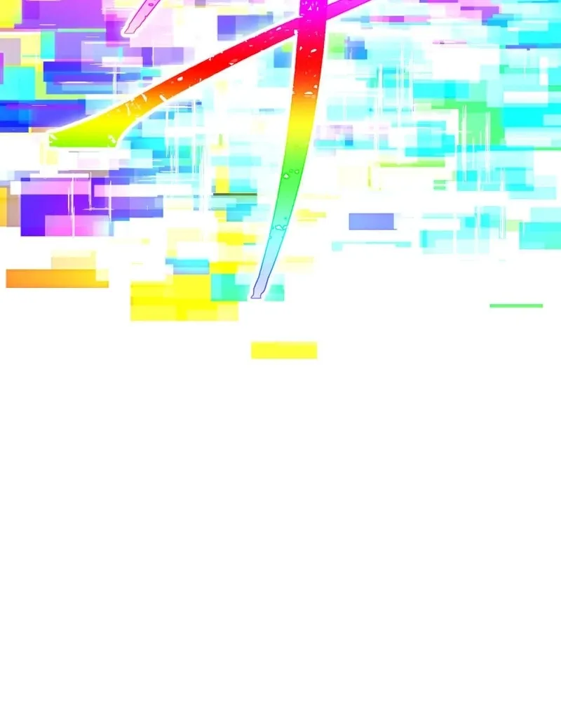 60a4ff0635e3