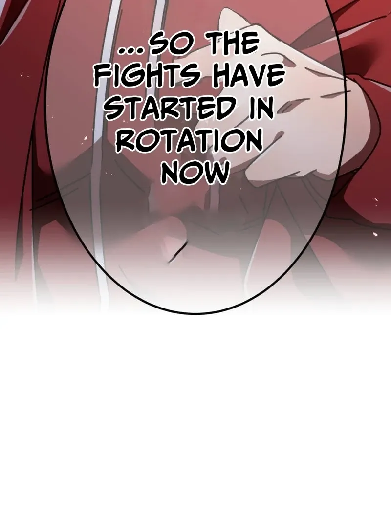 65e7c3344887