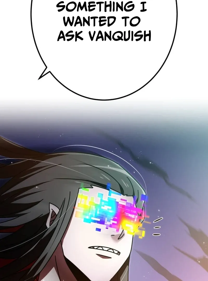 7313b7e7103a