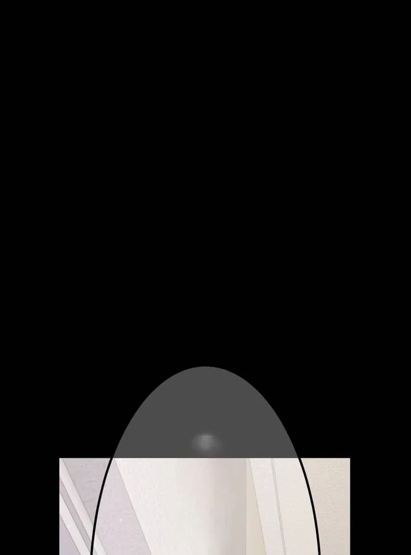 7f619b0805bb