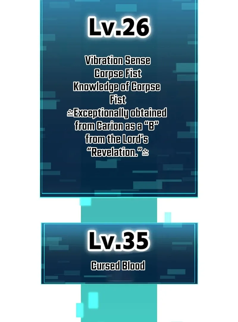 8181e3c8623d