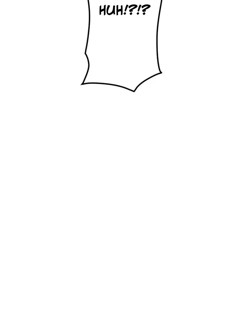 92f9d0f06dd0