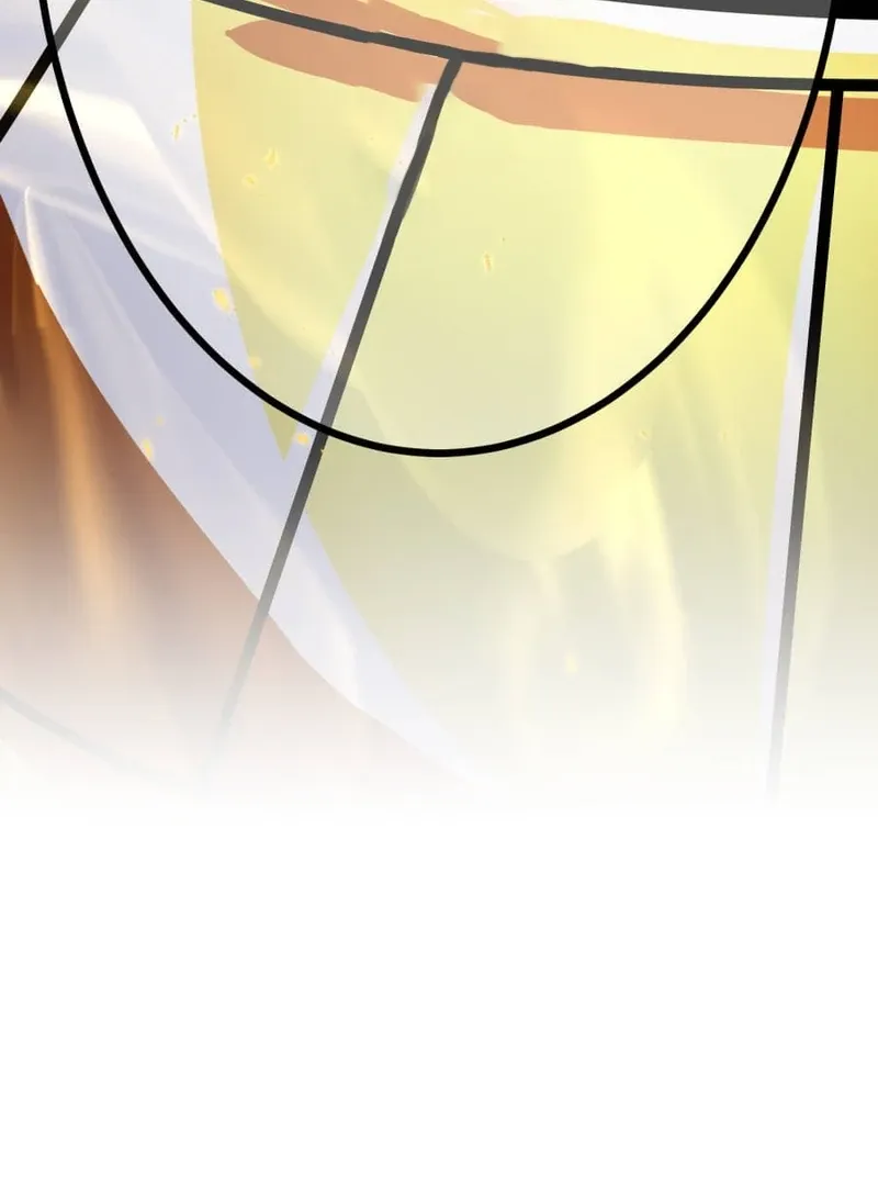 95fa00663f5a