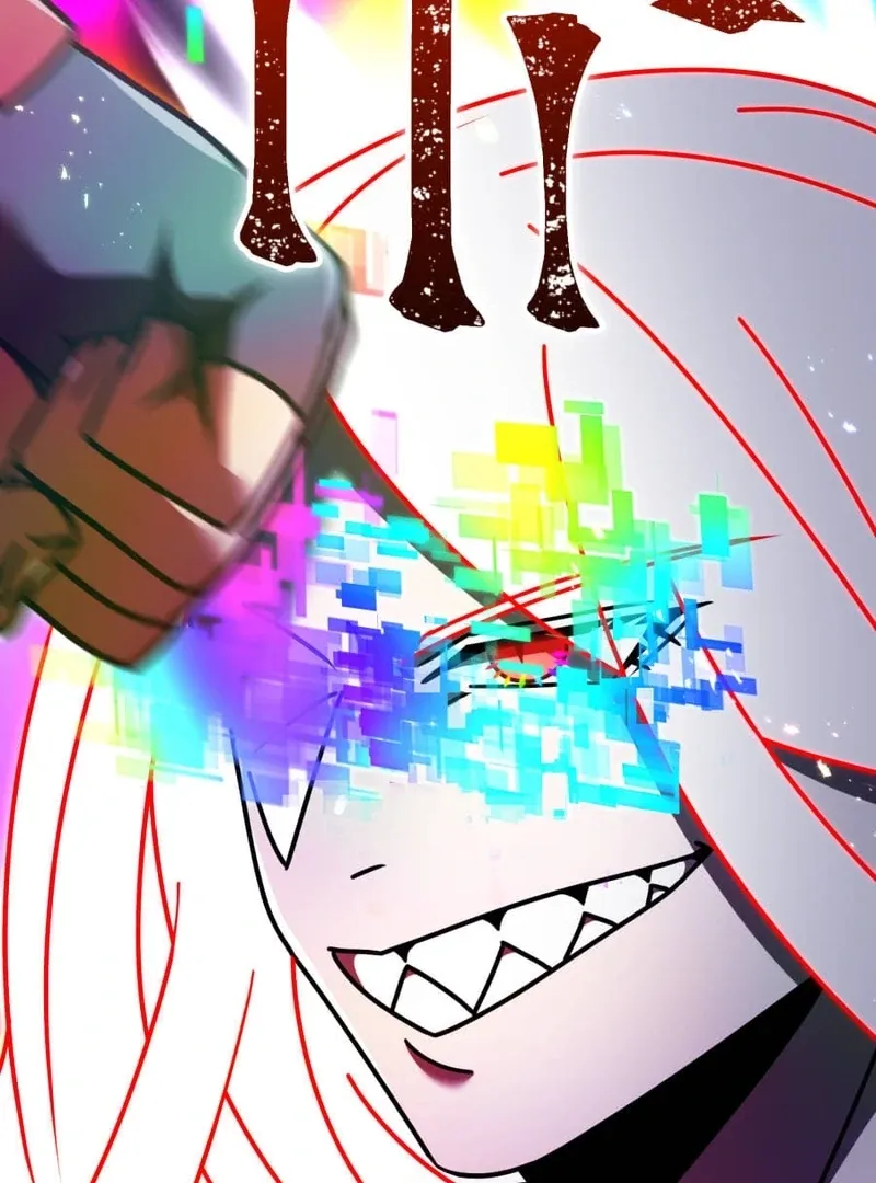 969c8146a5d4