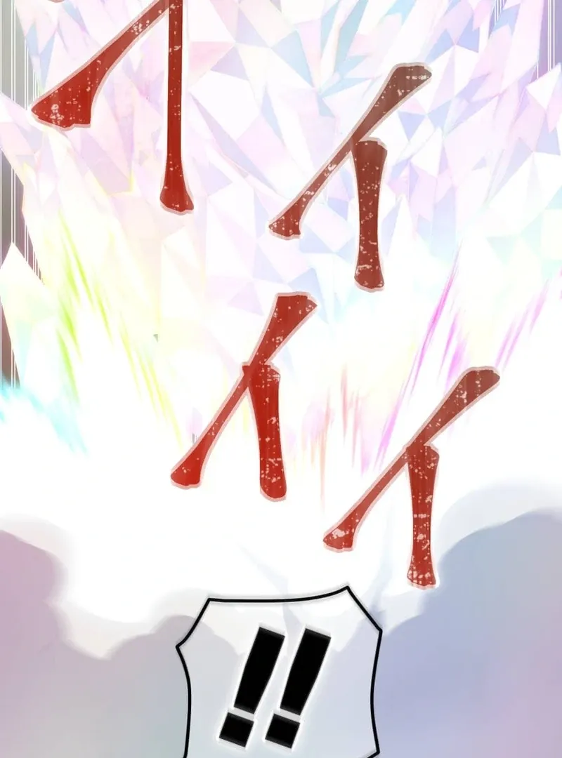 b3ea8584c786