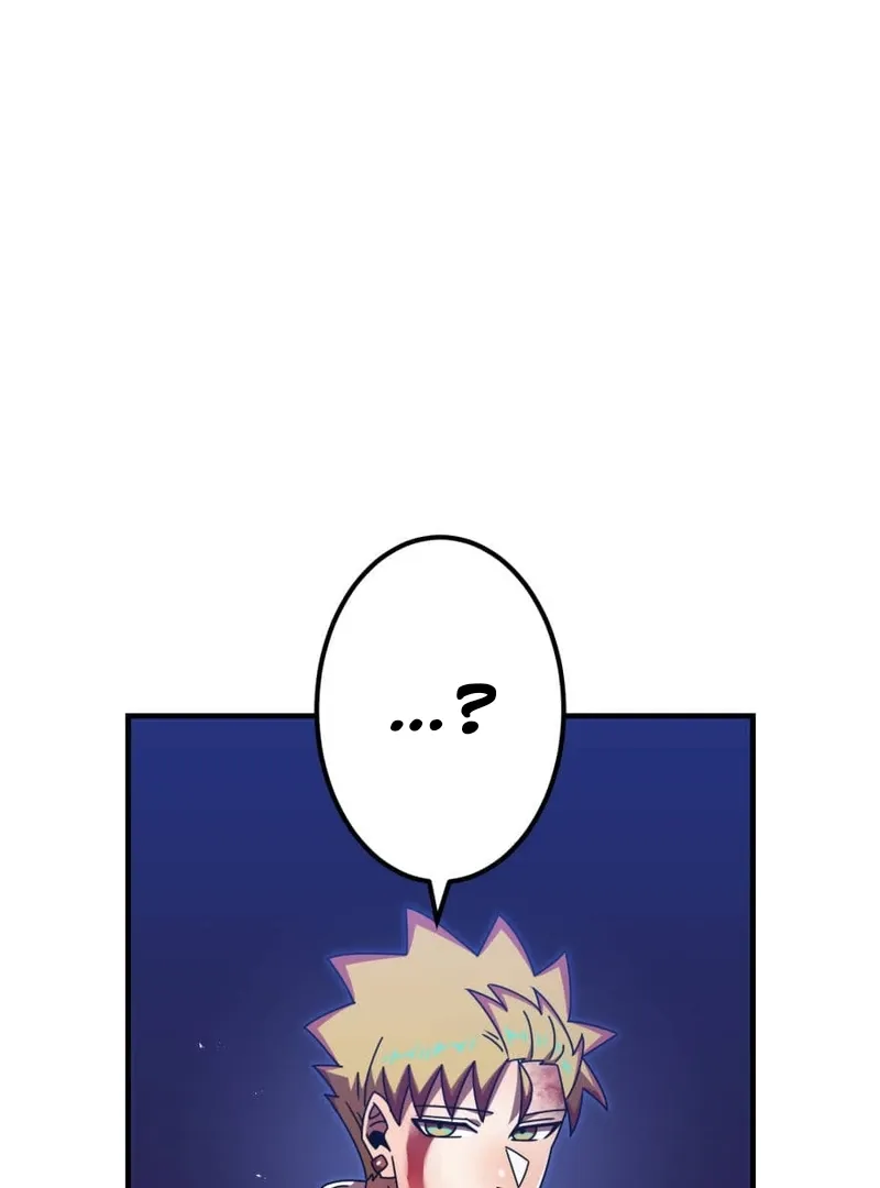 cc09ed40646e