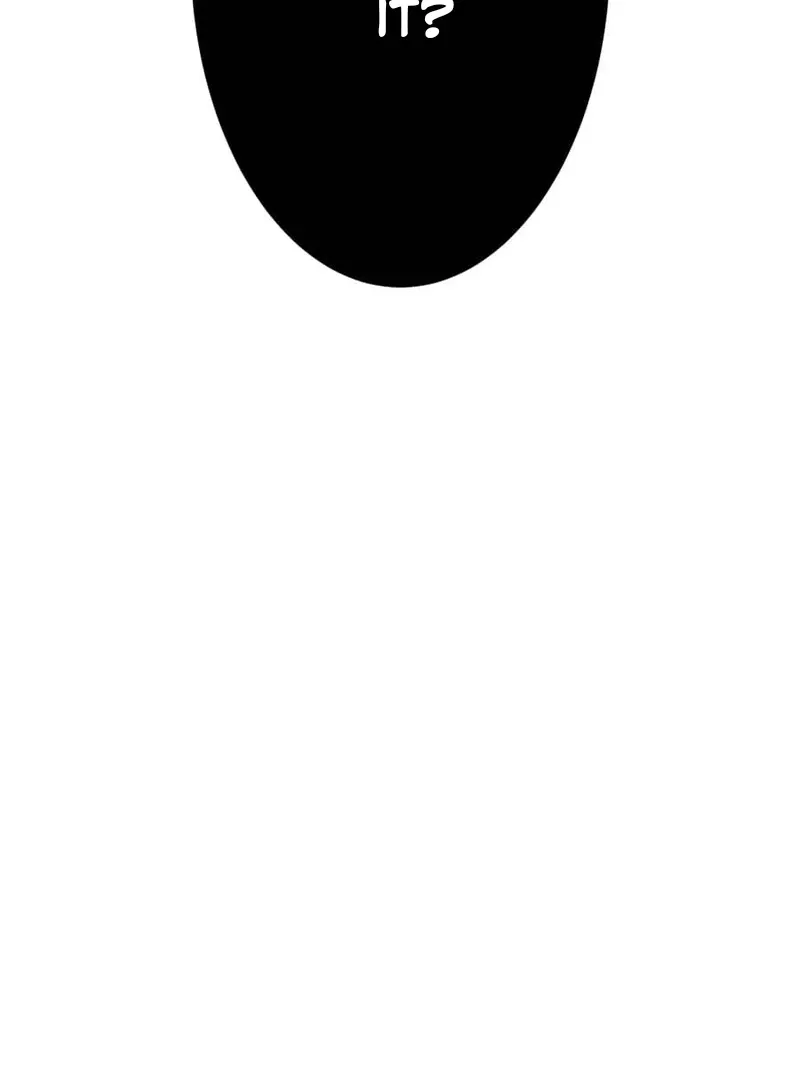 dbc55e239c30