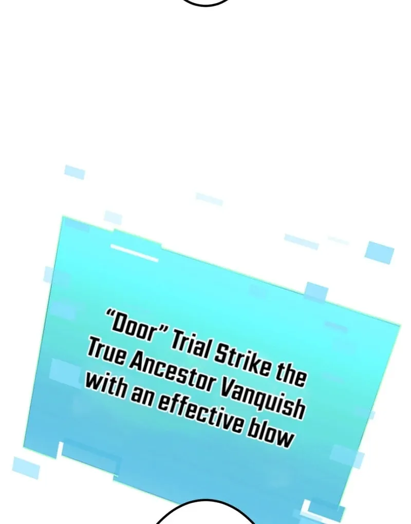 e3d6e8dc2c3a